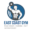 East coast gym