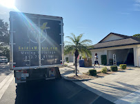 Golden Movers LLC - Photo 3 - Car repair in Tampa, FL, Tampa