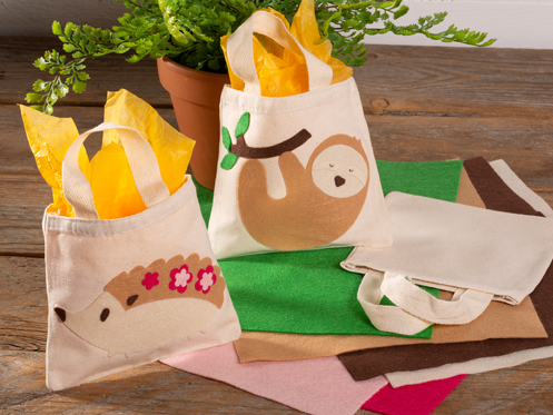 Craft Store «Craft Warehouse», reviews and photos, 7411 W Canal Dr A, Kennewick, WA 99336, USA