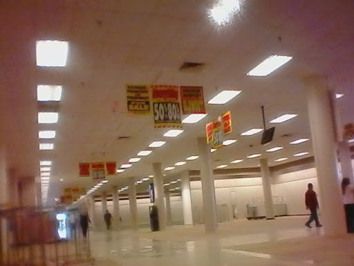 Department Store «Sears», reviews and photos, 4411 W Broad St, Columbus, OH 43228, USA