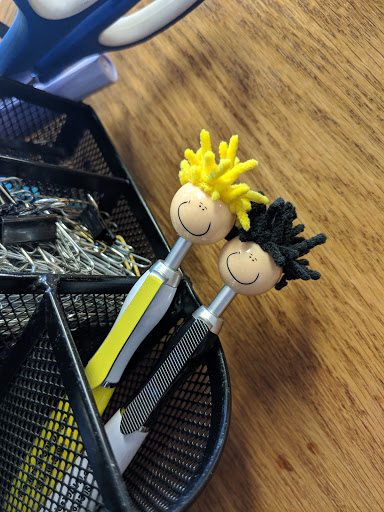 Commercial Printer «Printing Services, Inc.», reviews and photos, 3480 Bethel Rd SE #180, Port Orchard, WA 98366, USA