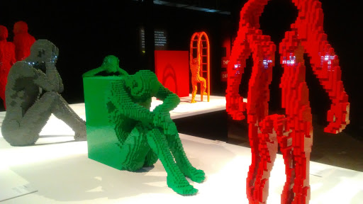 Event Venue «District 3 Arts and Events Venue», reviews and photos, 802 E Whiting St, Tampa, FL 33602, USA