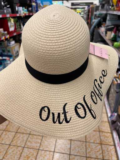 Supermarket «ALDI», reviews and photos, 351 Brookview Ln, Bolingbrook, IL 60440, USA