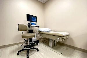 Sanitas Medical Center image