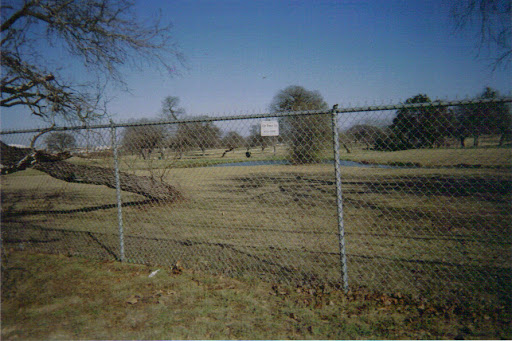 Fence Contractor «City Fence Co of San Antonio», reviews and photos