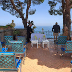 Photo n°20 de l'avis de Alessia.a fait le 26/07/2023 à 13:20 sur le  La Tonnarella à Sorrento