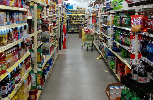 Home Goods Store «Dollar General», reviews and photos, 880 Pendleton Rd, Pendleton, KY 40055, USA