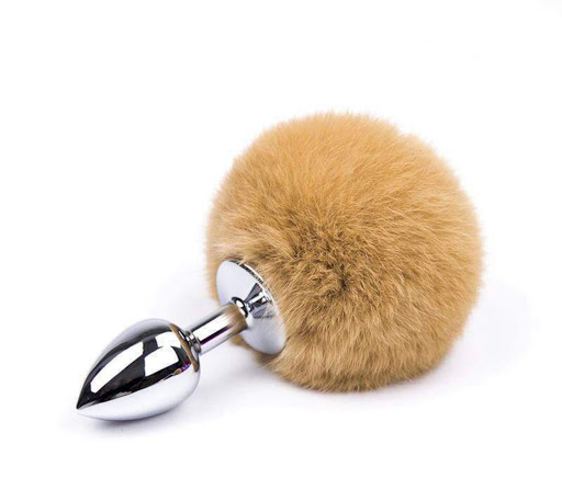 Adult Entertainment Store «Adam & Eve Stores», reviews and photos, 7500 Jackson Arch Dr, Mechanicsville, VA 23111, USA