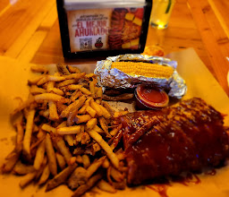 Cervecería Icono photo