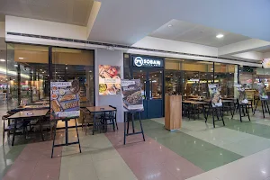 Soban K-Town Grill 소반 - SM North EDSA, Quezon City image