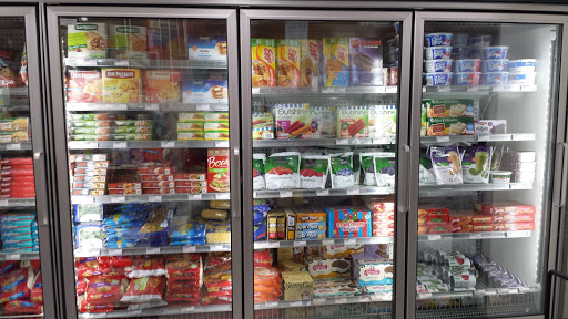 Grocery Store «Anderson Island General Store», reviews and photos, 10202 Eckenstam Johnson Rd, Anderson Island, WA 98303, USA