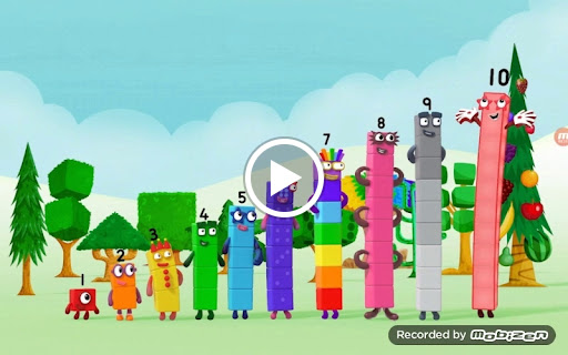 Toy Store «The LEGO Store», reviews and photos, 630 Old Country Road, Garden City, NY 11530, USA