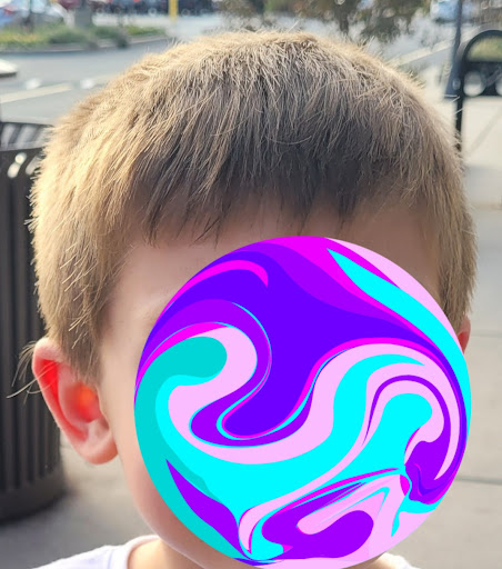 Hair Salon «Hair Cuttery», reviews and photos, 1659-B Lititz Pike, Lancaster, PA 17601, USA