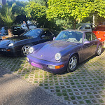 Photo n° 13 de l'avis de fred.a fait le 03/09/2023 à 17:51 pour Tacot Autos Miniatures à Geispolsheim