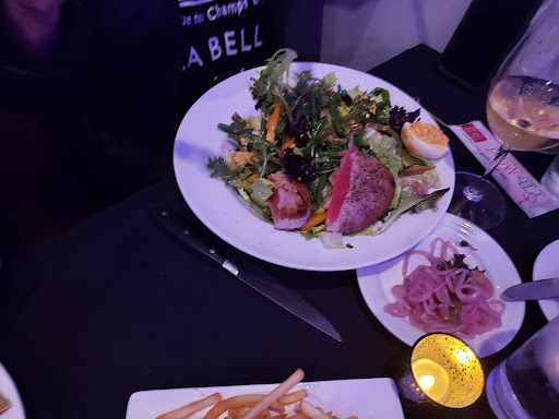 Wine Store «Yiannis Wine Shop», reviews and photos, 401 N Great Neck Rd #123, Virginia Beach, VA 23454, USA