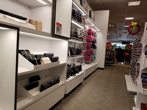 Department Store «JCPenney», reviews and photos, 2000 Martin Luther King Jr Blvd, Panama City, FL 32405, USA