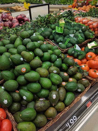 Supermarket «Lucky», reviews and photos, 45 Murchison Dr, Millbrae, CA 94030, USA