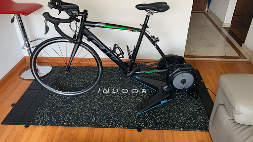 Bicycle Store «RB Cycles», reviews and photos, 11402 NW 41st St, Doral, FL 33178, USA