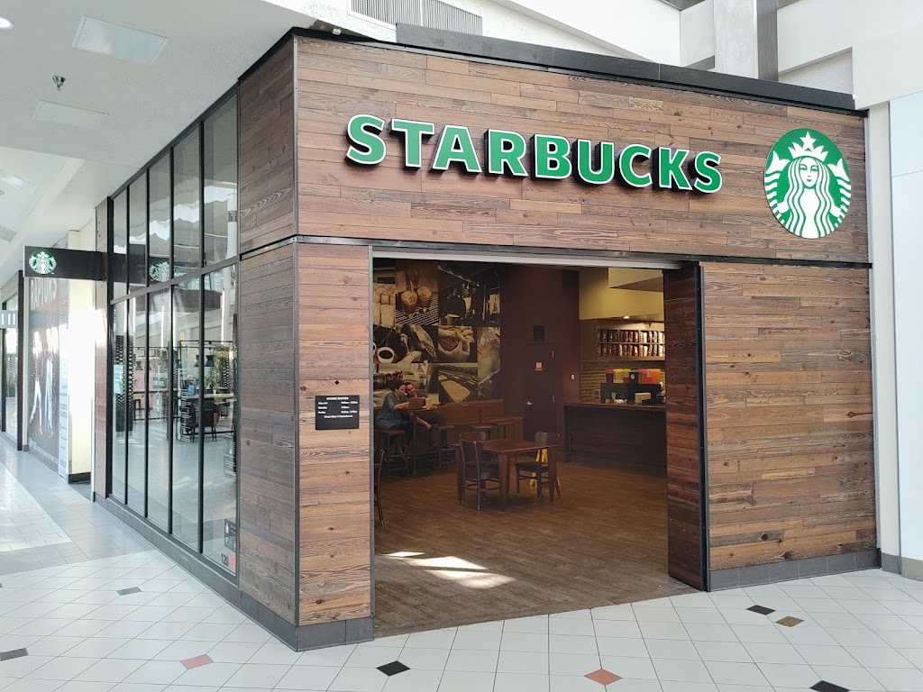 Starbucks 98662