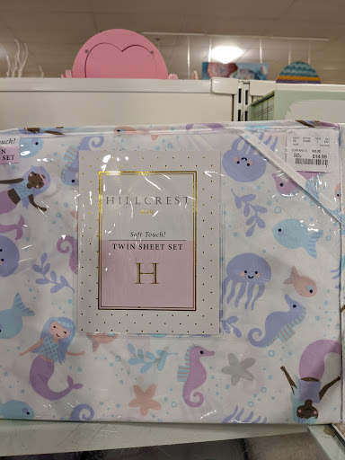 Department Store «HomeGoods», reviews and photos, 431 N Main St, East Longmeadow, MA 01028, USA