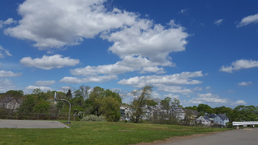 Park «Mack Park», reviews and photos, 31 Grove St, Salem, MA 01970, USA