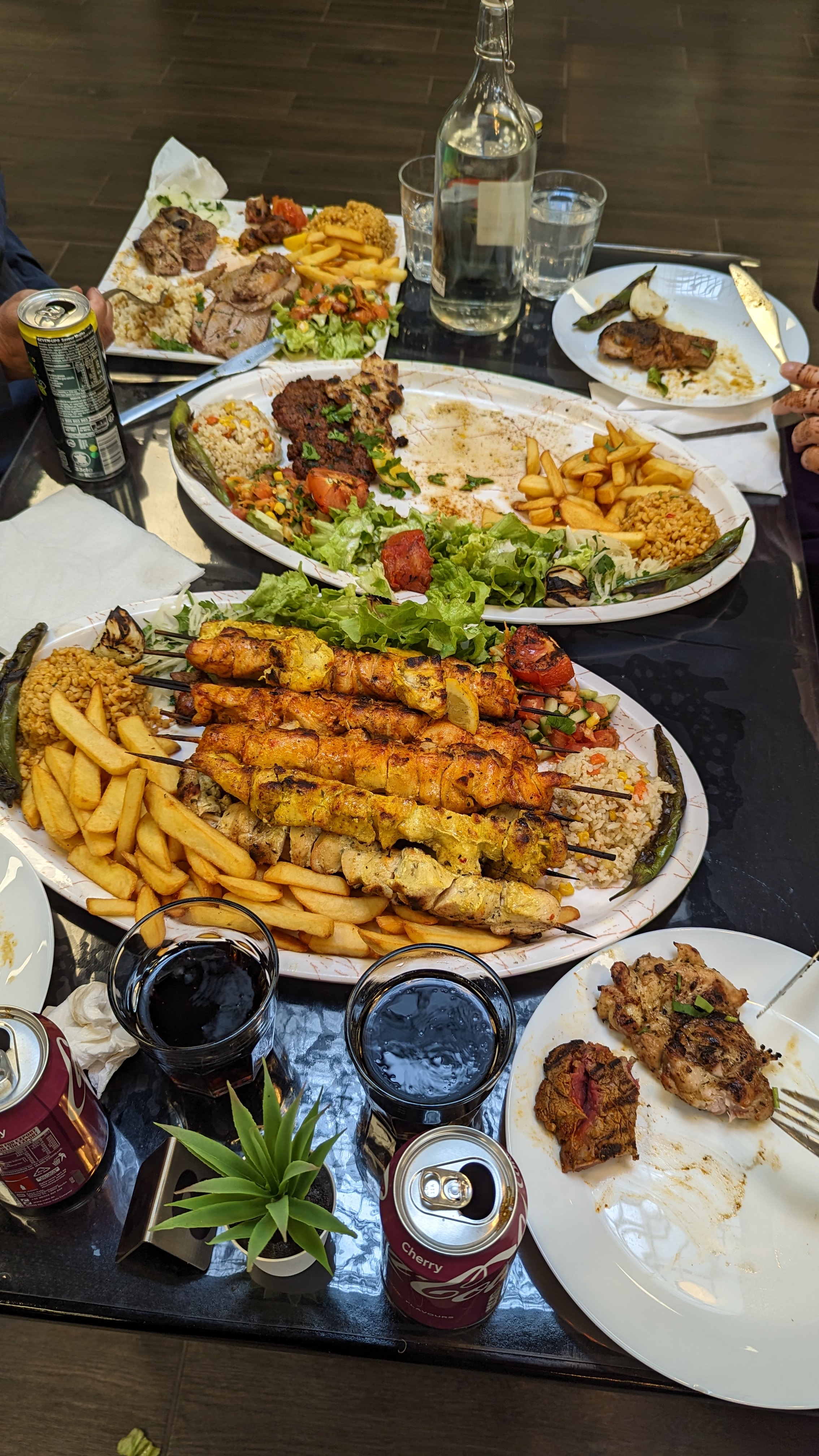 Photo n° 3 de l'avis de Romain.a fait le 21/04/2023 à 16:59