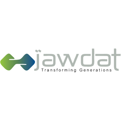 PT. Jawdat Teknologi Indonesia