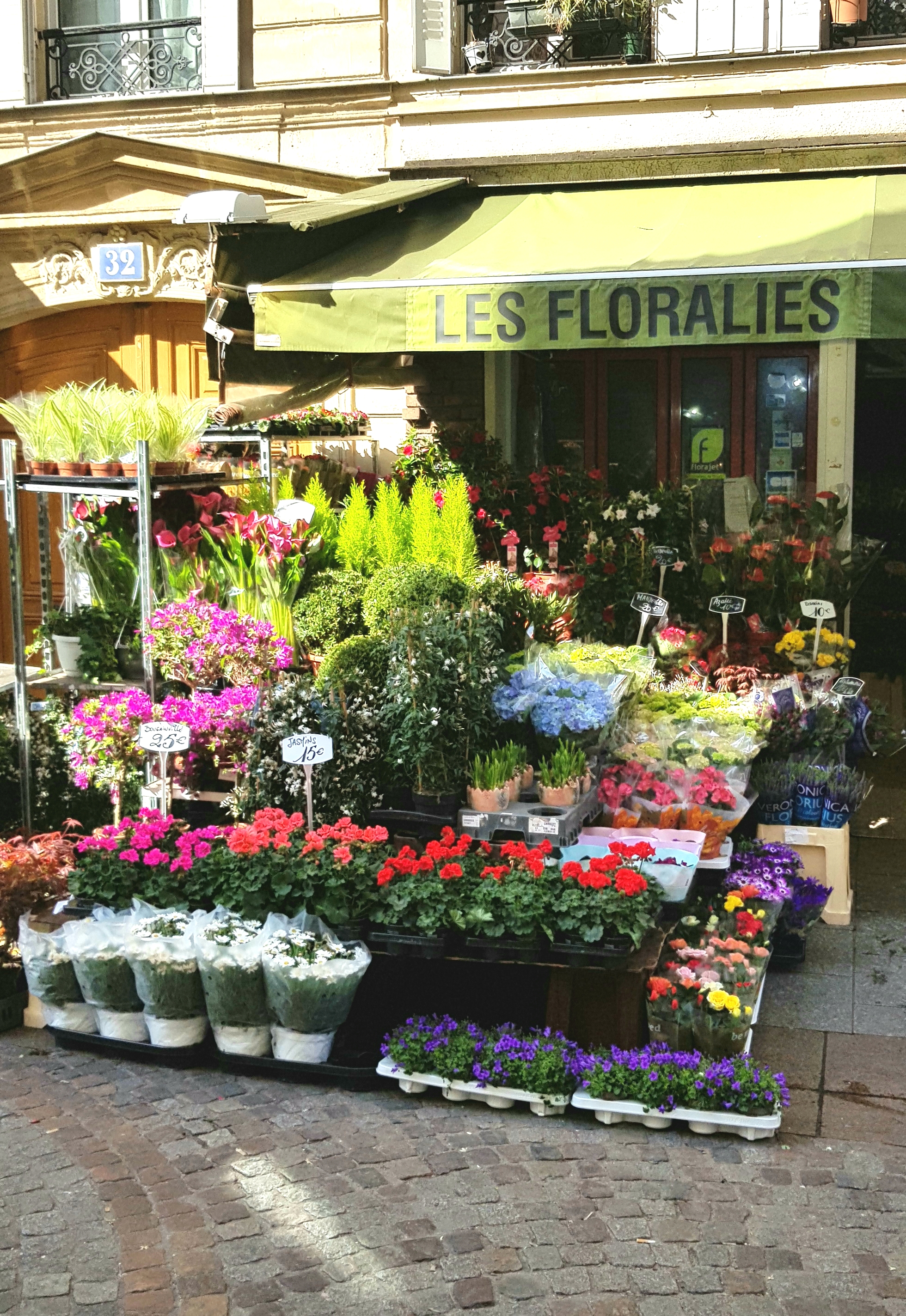 Photo n° 1 de l'avis de Thierry.A fait le 17/04/2019 à 14:32
