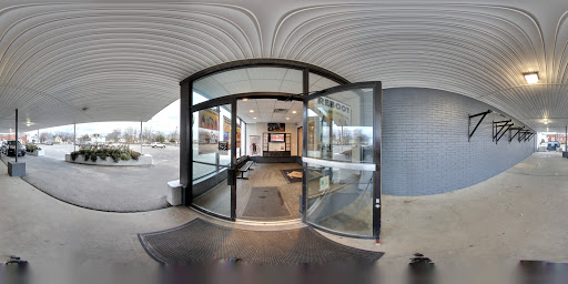 Health Club «Fitness Incentive», reviews and photos, 157 Deer Park Ave, Babylon, NY 11702, USA