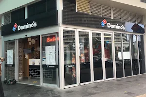 Domino's Pizza Coolangatta QLD image