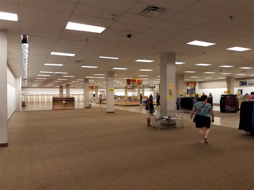 Department Store «Sears», reviews and photos, 27001 US Hwy 19 N #8520, Clearwater, FL 33761, USA
