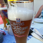 Photo n°2 de l'avis de Hans-Peter.� fait le 08/07/2018 à 17:17 sur le  .. à Beindersheim