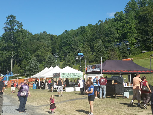 Ski Resort «Shawnee Mountain Ski Area», reviews and photos, 401 Hollow Rd, East Stroudsburg, PA 18301, USA