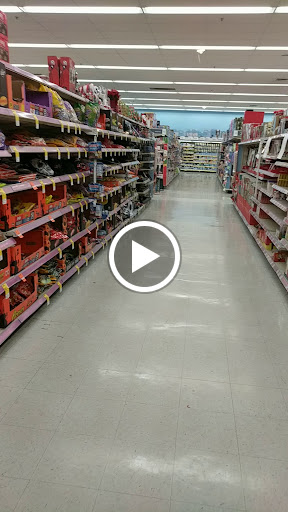 Drug Store «Walgreens», reviews and photos, 1012 Cleveland Blvd, Caldwell, ID 83605, USA