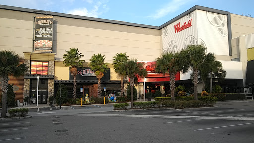 Shopping Mall «Westfield Countryside», reviews and photos, 27001 US Hwy 19 N #1039, Clearwater, FL 33761, USA