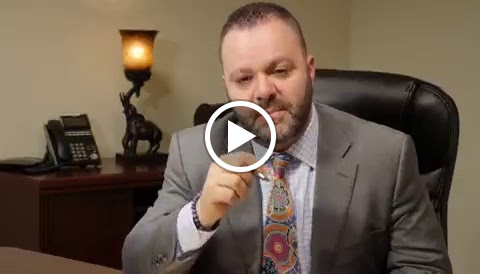 Attorney «Seth Okin Attorney at Law», reviews and photos