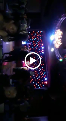 Night Club «Monsoon Nightclub», reviews and photos, 7350 S Nogales Hwy, Tucson, AZ 85756, USA