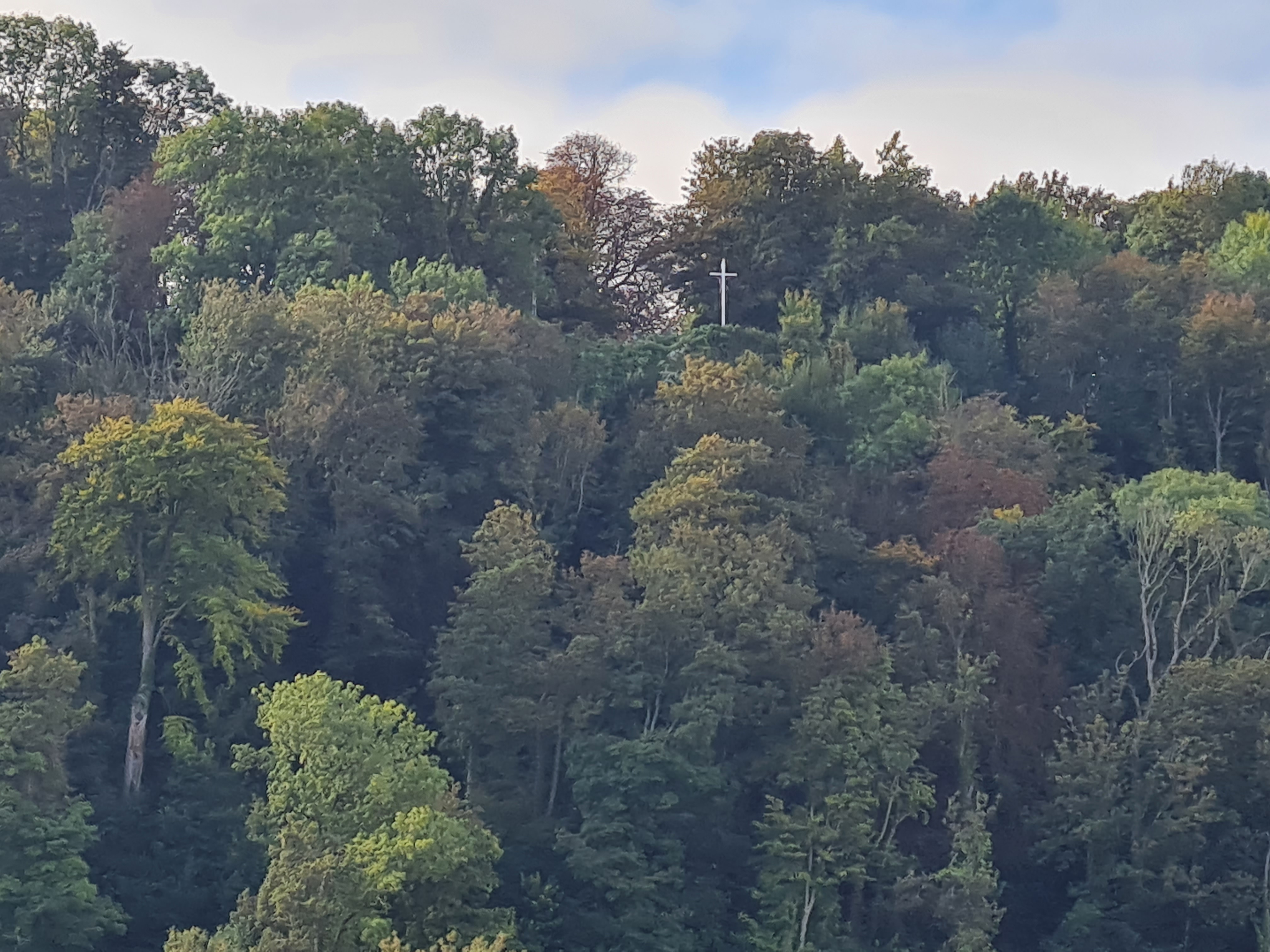 Photo n° 5 de l'avis de Faby95. fait le 18/10/2022 à 19:39