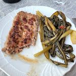 Photo n°4 de l'avis de CRISTIANA.O fait le 24/06/2022 à 16:54 sur le  Il Melograno di Matilde à Rossena