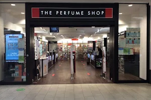 The Perfume Shop St Enoch Centre Glasgow image