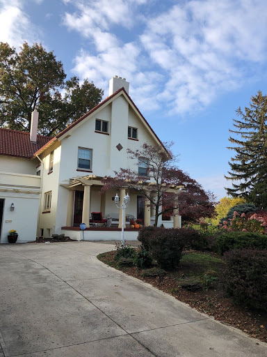 Painter «Textbook Painting», reviews and photos, 13000 Athens Ave #200, Lakewood, OH 44107, USA