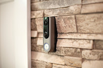 Secure24 Alarm Systems - Photo 4 - Car repair in Grand Rapids, MI, Grand Rapids