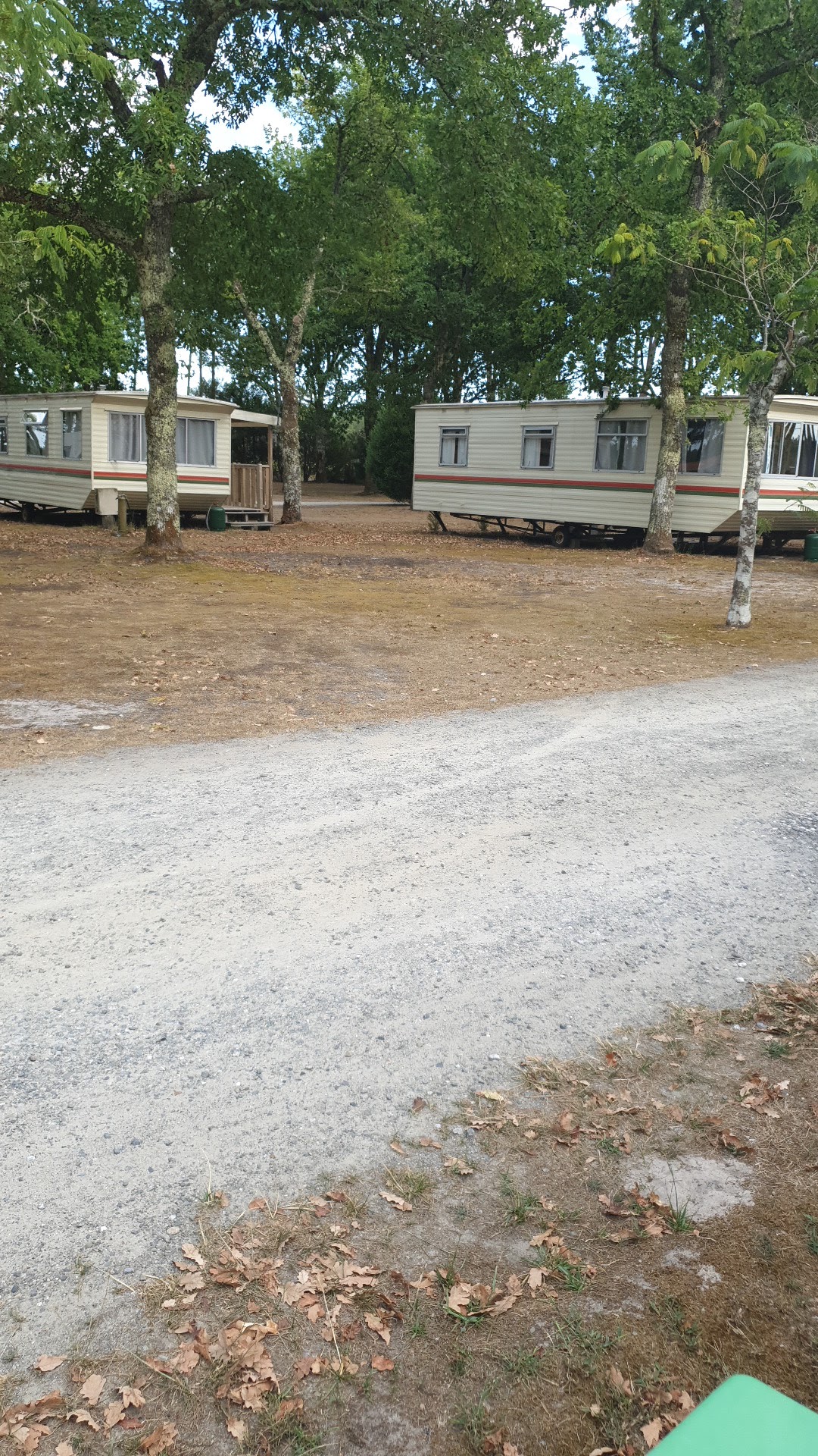 Photo n° 14 de l'avis de Tya.y fait le 29/08/2020 à 14:33