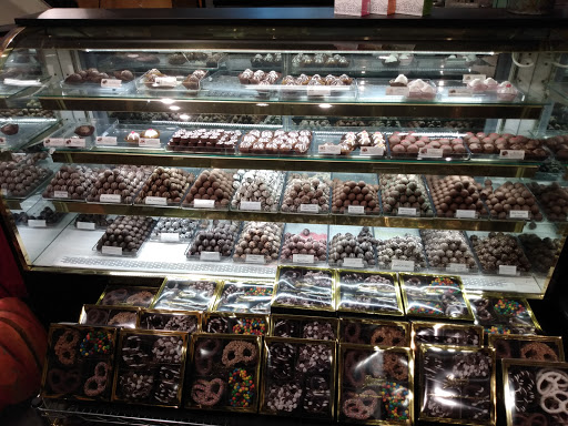 Deli «Market Place At Roxbury», reviews and photos, 182 US-206, Flanders, NJ 07836, USA