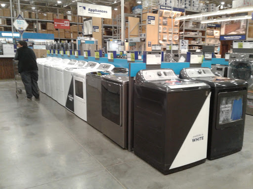 Shopping Mall «Towne Centre», reviews and photos, 1955 Old Fort Pkwy, Murfreesboro, TN 37129, USA