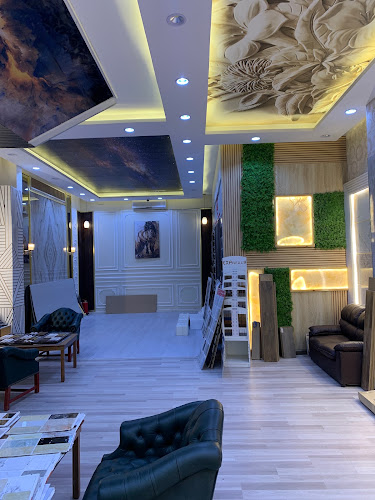 طريق وادي وج، الشرقية، الطائف 26523