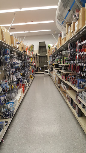 Sporting Goods Store «Academy Sports + Outdoors», reviews and photos, 1351 S Interstate Hwy 35, Round Rock, TX 78664, USA