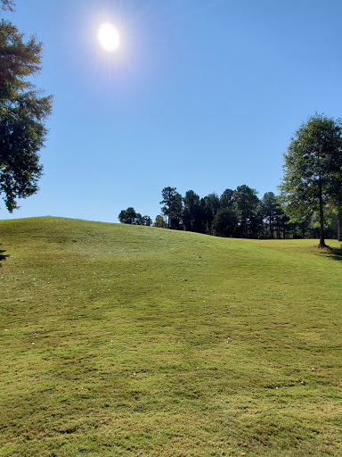Golf Course «The Golf Club at Ballantyne, Charlotte (Public)», reviews and photos, 10000 Ballantyne Commons Pkwy, Charlotte, NC 28277, USA