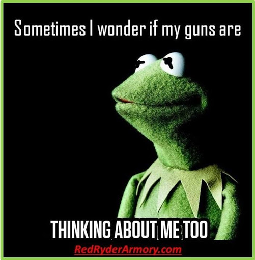 Gun Shop «Red Ryder Armory Gun Shop», reviews and photos, 6690 Columbia Park Dr #2, Jacksonville, FL 32258, USA