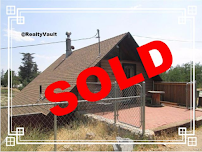 Realty Vault - Photo 6 - Car repair in Murrieta, CA, Murrieta